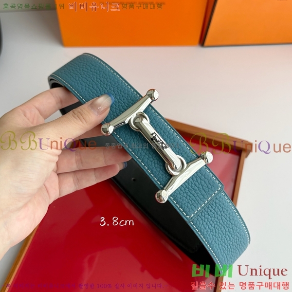 #���� �����޽� ��Ʈ HH32342263-1 ��3.8CM