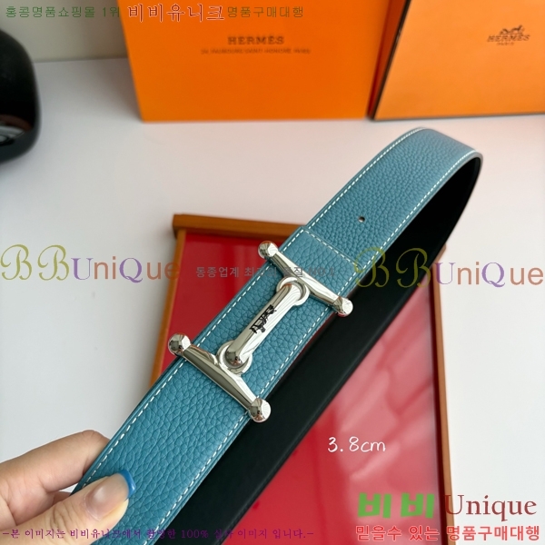 #���� �����޽� ��Ʈ HH32342263-1 ��3.8CM