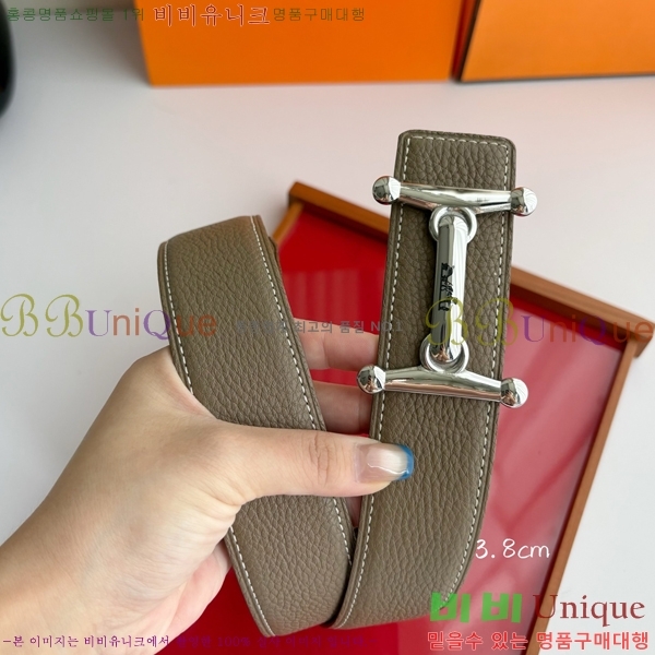 #���� �����޽� ��Ʈ HH32342263-3 ��3.8CM