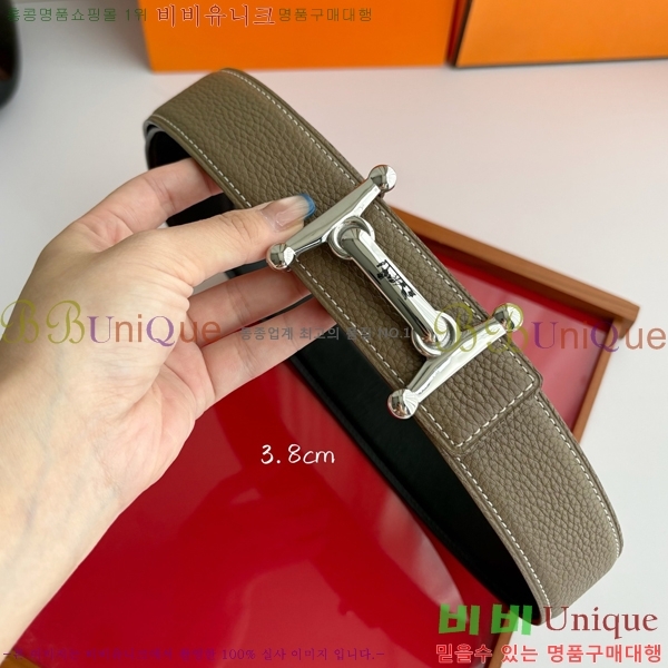 #���� �����޽� ��Ʈ HH32342263-3 ��3.8CM