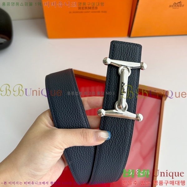 #���� �����޽� ��Ʈ HH32342263-4 ��3.8CM