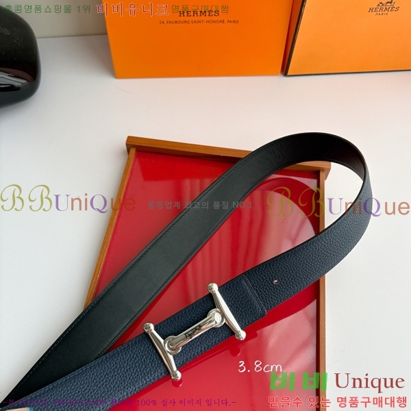 #���� �����޽� ��Ʈ HH32342263-4 ��3.8CM