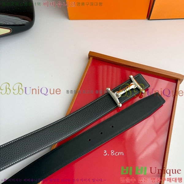 #���� �����޽� ��Ʈ HH32342263-5 ��3.8CM