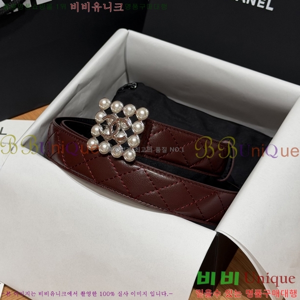 #���� ���� ��Ʈ CH32342257-1 ��3CM