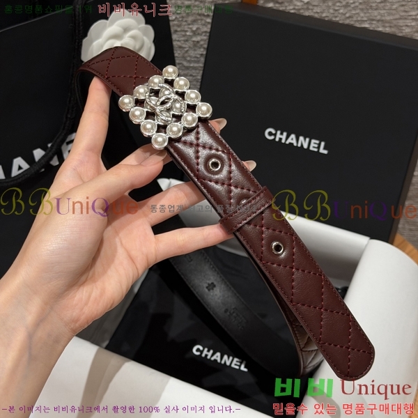 #���� ���� ��Ʈ CH32342257-1 ��3CM