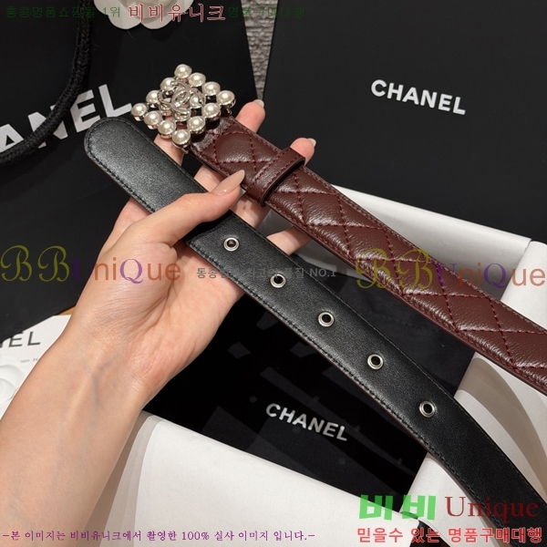 #���� ���� ��Ʈ CH32342257-1 ��3CM