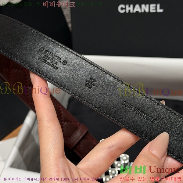 #���� ���� ��Ʈ CH32342257-1 ��3CM