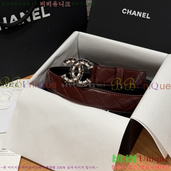 #���� ���� ��Ʈ CH32342257-2 ��3CM