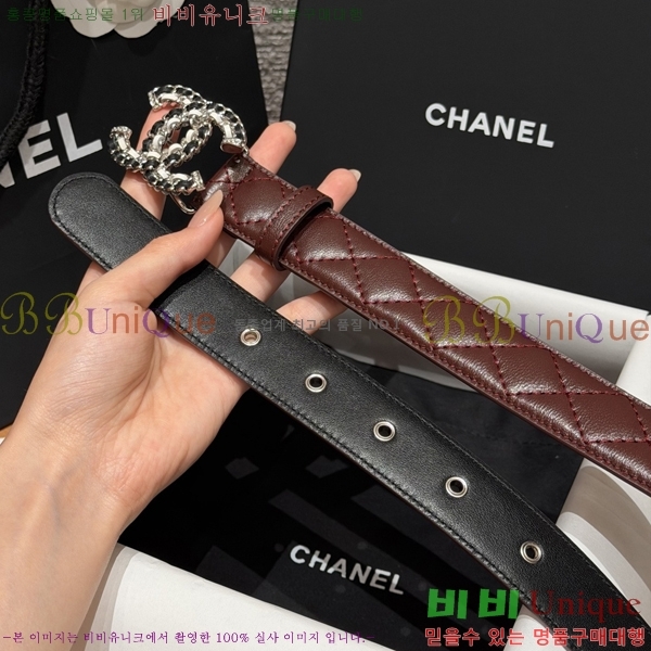 #���� ���� ��Ʈ CH32342257-2 ��3CM