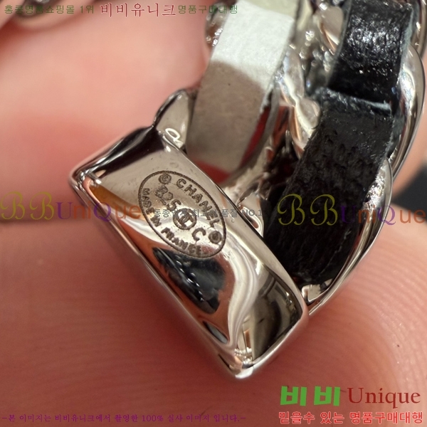 #���� ���� ��Ʈ CH32342257-2 ��3CM