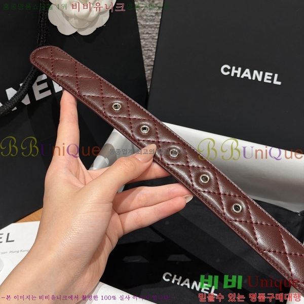 #���� ���� ��Ʈ CH32342257-2 ��3CM