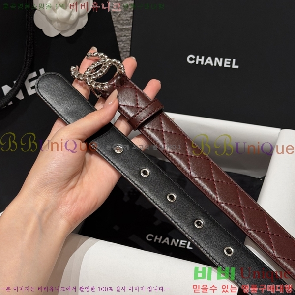 #���� ���� ��Ʈ CH32342257-3 ��3CM