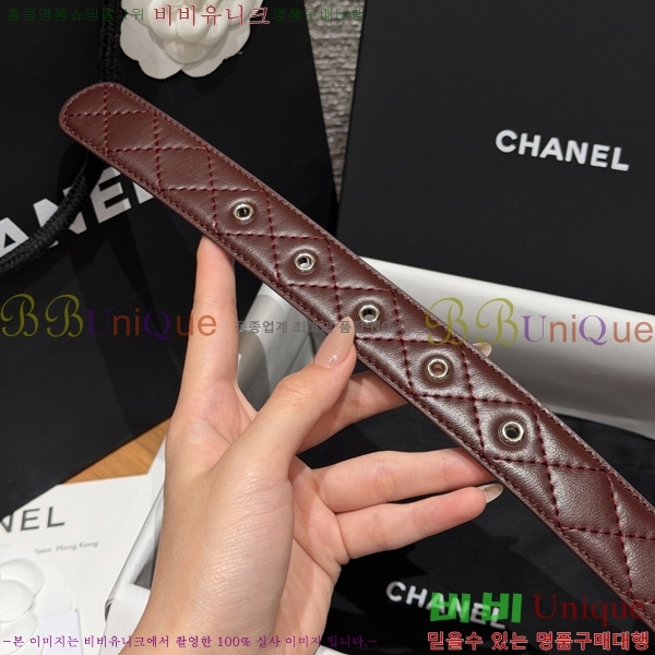#���� ���� ��Ʈ CH32342257-3 ��3CM