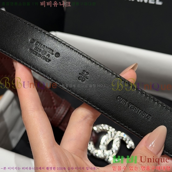 #���� ���� ��Ʈ CH32342257-4 ��3CM