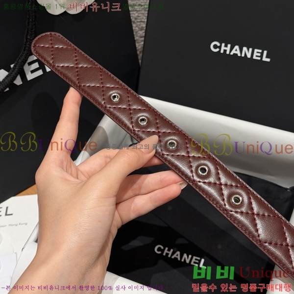 #���� ���� ��Ʈ CH32342257-4 ��3CM