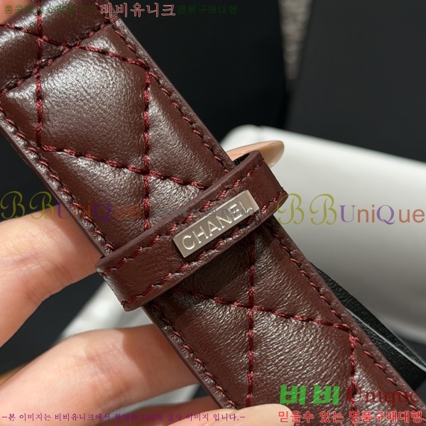 #���� ���� ��Ʈ CH32342257-5 ��3CM
