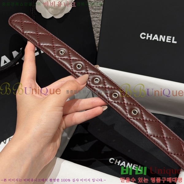 #���� ���� ��Ʈ CH32342257-5 ��3CM