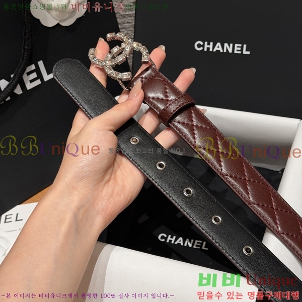 #���� ���� ��Ʈ CH32342257-6 ��3CM