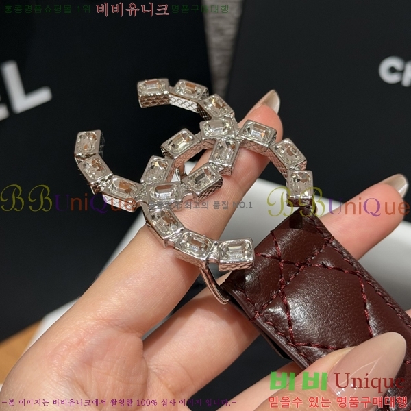 #���� ���� ��Ʈ CH32342257-6 ��3CM