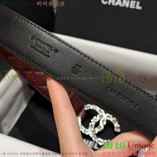 #���� ���� ��Ʈ CH32342257-6 ��3CM