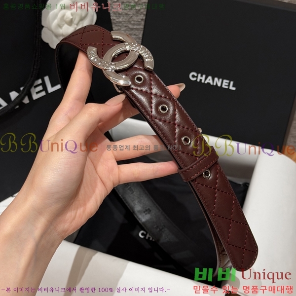#���� ���� ��Ʈ CH32342258-1 ��3CM