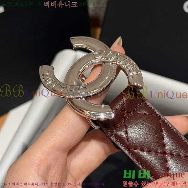 #���� ���� ��Ʈ CH32342258-1 ��3CM