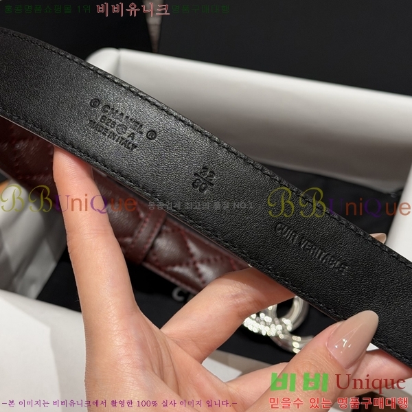#���� ���� ��Ʈ CH32342258-1 ��3CM