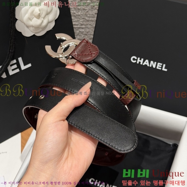 #���� ���� ��Ʈ CH32342258-2 ��3CM