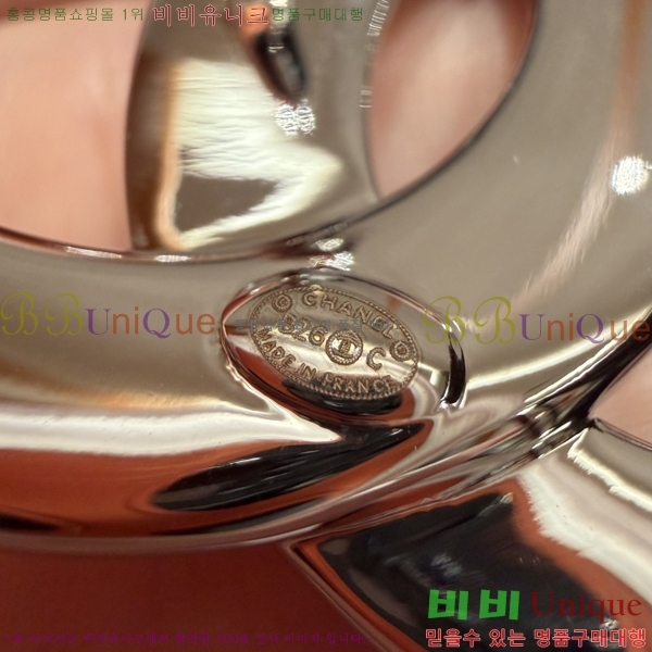 #���� ���� ��Ʈ CH32342258-2 ��3CM