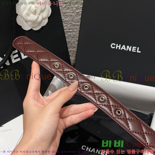 #���� ���� ��Ʈ CH32342258-2 ��3CM