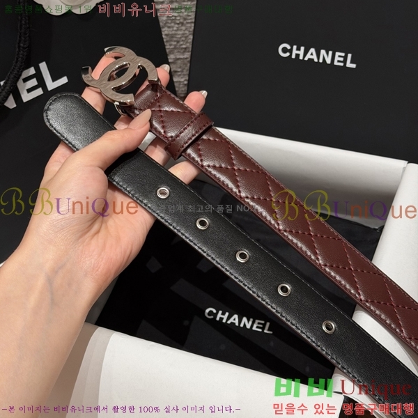 #���� ���� ��Ʈ CH32342258-3 ��3CM