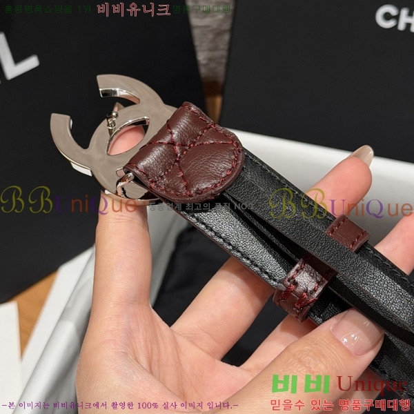 #���� ���� ��Ʈ CH32342258-3 ��3CM