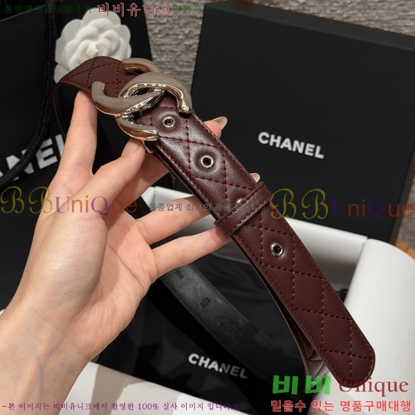 #���� ���� ��Ʈ CH32342258-4 ��3CM