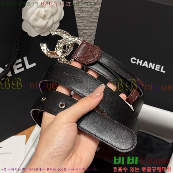 #���� ���� ��Ʈ CH32342258-4 ��3CM