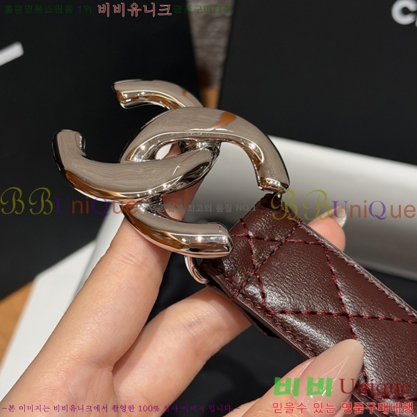 #���� ���� ��Ʈ CH32342258-4 ��3CM