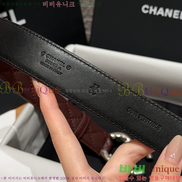 #���� ���� ��Ʈ CH32342258-4 ��3CM
