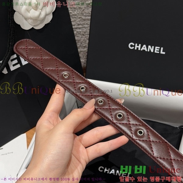 #���� ���� ��Ʈ CH32342258-4 ��3CM