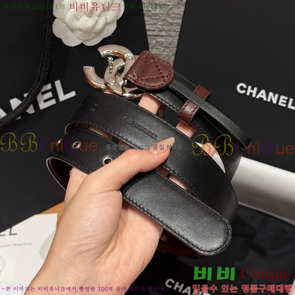 #���� ���� ��Ʈ CH32342258-5 ��3CM