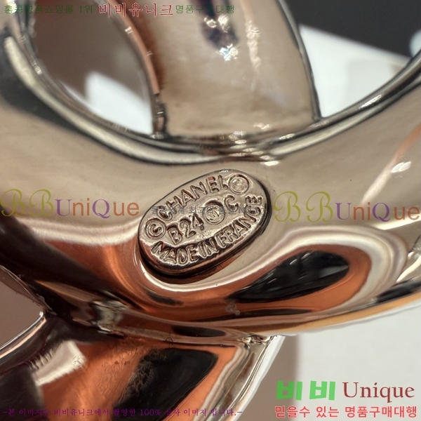 #���� ���� ��Ʈ CH32342258-5 ��3CM