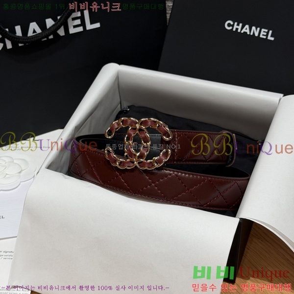 #���� ���� ��Ʈ CH32342259-1 ��3CM