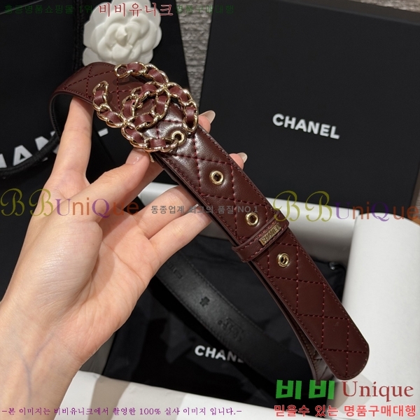 #���� ���� ��Ʈ CH32342259-1 ��3CM