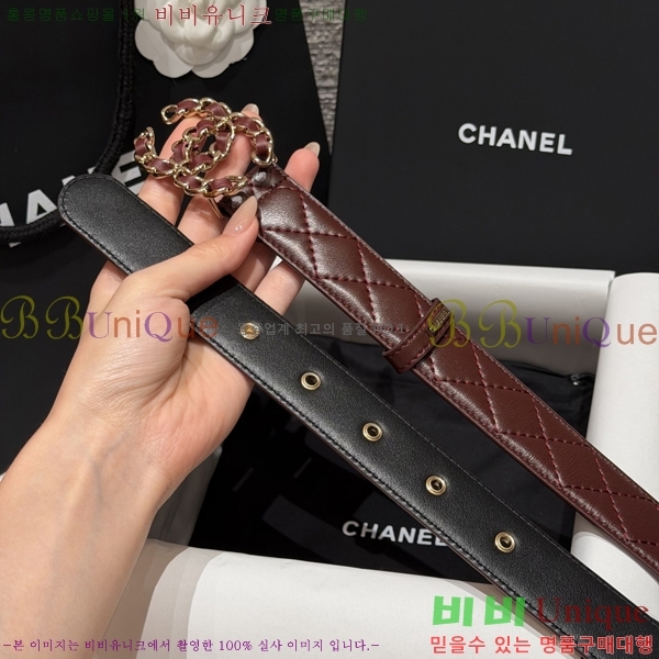 #���� ���� ��Ʈ CH32342259-1 ��3CM