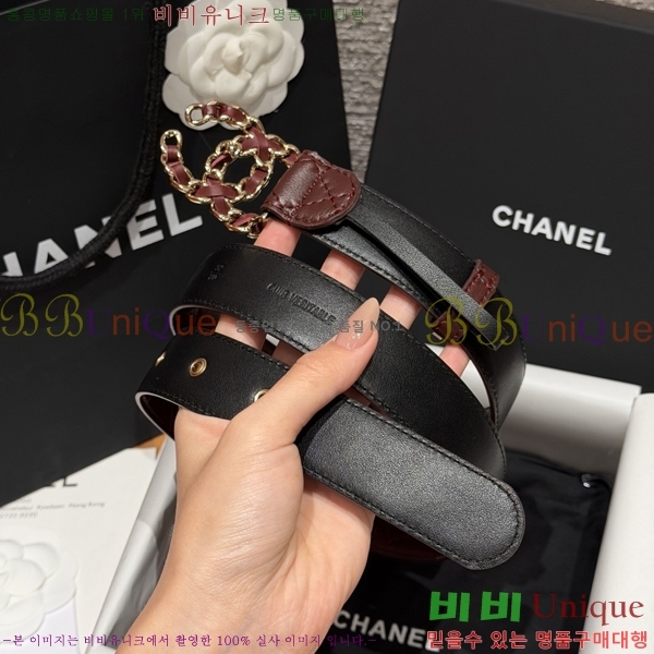#���� ���� ��Ʈ CH32342259-1 ��3CM
