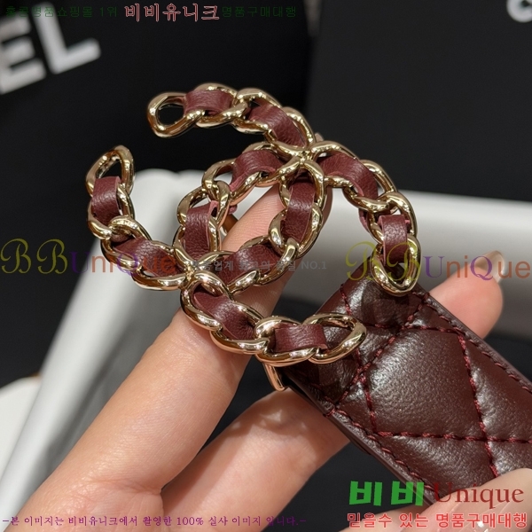 #���� ���� ��Ʈ CH32342259-1 ��3CM