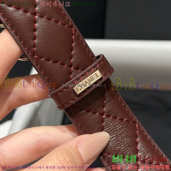 #���� ���� ��Ʈ CH32342259-1 ��3CM