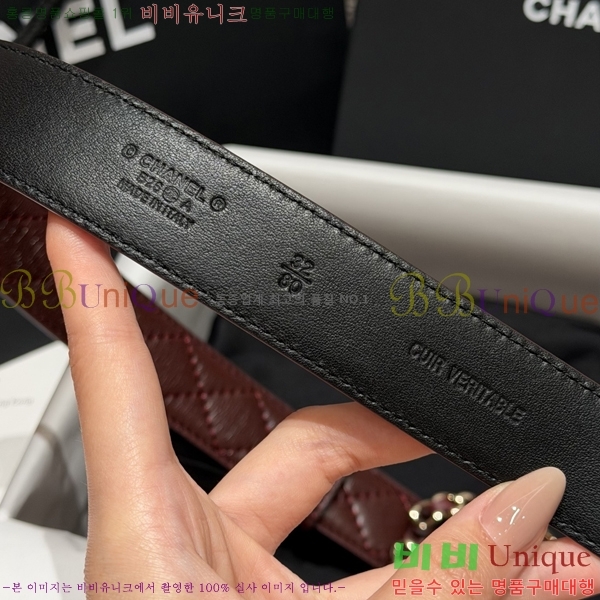 #���� ���� ��Ʈ CH32342259-1 ��3CM