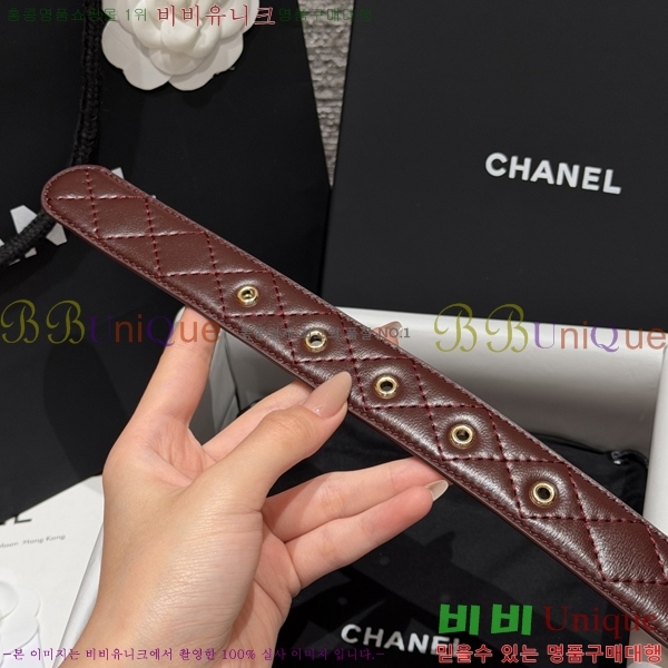 #���� ���� ��Ʈ CH32342259-1 ��3CM