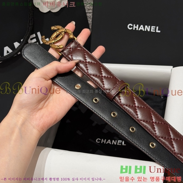 #���� ���� ��Ʈ CH32342259-2 ��3CM