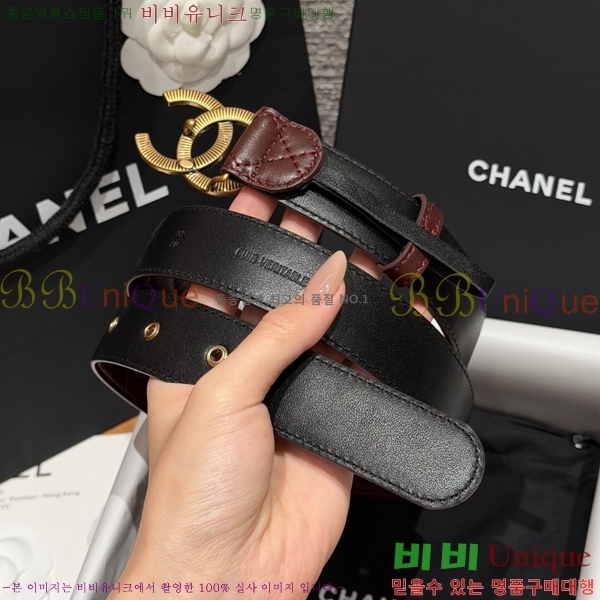 #���� ���� ��Ʈ CH32342259-2 ��3CM