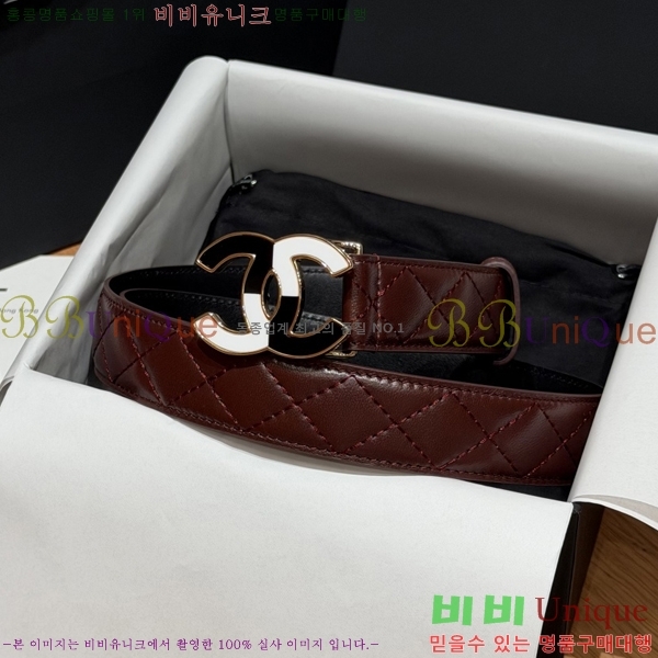 #���� ���� ��Ʈ CH32342259-3 ��3CM